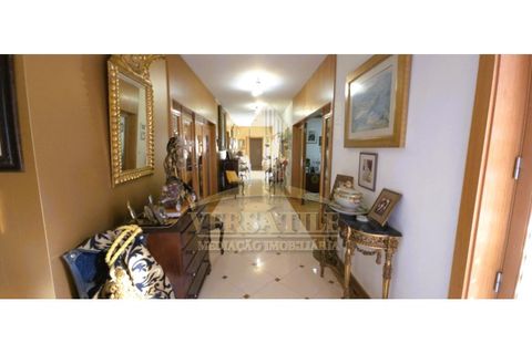 Farm i Aveiro, Aveiro, Aveiro - € 540.000 | Ref: VMI022025-20 - foto 16