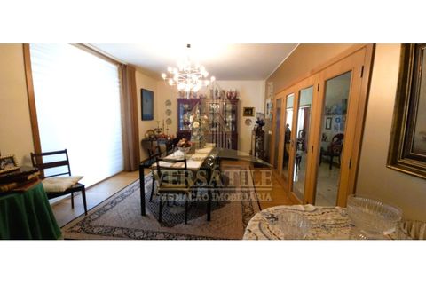 Farm i Aveiro, Aveiro, Aveiro - € 540.000 | Ref: VMI022025-20 - foto 17