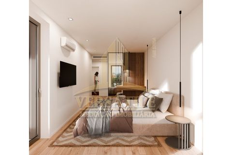 Lejlighed i Aveiro, Aveiro, Aveiro - € 695.000 | Ref: VMIEMP1_4T - foto 5
