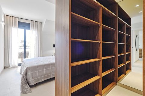 Bungalou a Torrevieja, Alicante, Torrevieja - € 315.000 | Ref: ks3121 - foto 12