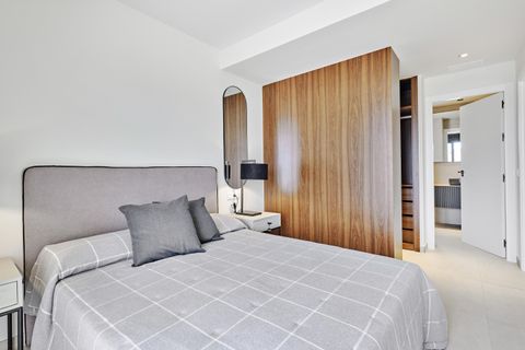 Bungalou a Torrevieja, Alicante, Torrevieja - € 315.000 | Ref: ks3121 - foto 11