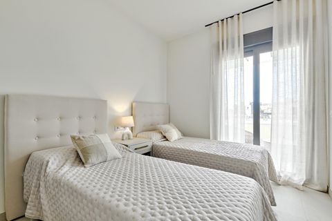 Bungalou a Torrevieja, Alicante, Torrevieja - € 315.000 | Ref: ks3121 - foto 13