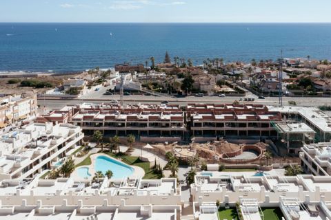 Bungalou a Torrevieja, Alicante, Torrevieja - € 315.000 | Ref: ks3121 - foto 27