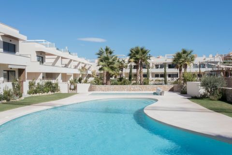 Bungalou a Torrevieja, Alicante, Torrevieja - € 315.000 | Ref: ks3121 - foto 25