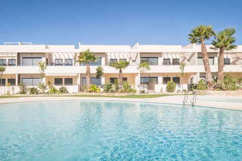 Bungalou a Torrevieja, Alicante, Torrevieja - € 315.000 | Ref: ks3121 - foto 24
