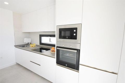 Villa a La Pinilla, Murcia, La Pinilla - € 274.780 | Ref: WINDMILLGRANADA/10254 - foto 6