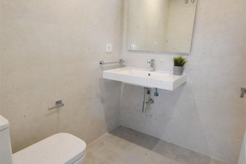 Villa a La Pinilla, Murcia, La Pinilla - € 274.780 | Ref: WINDMILLGRANADA/10254 - foto 15