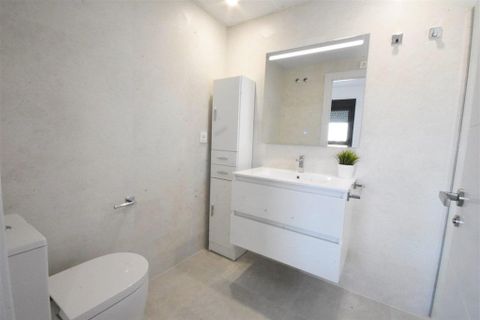 Villa a La Pinilla, Murcia, La Pinilla - € 274.780 | Ref: WINDMILLGRANADA/10254 - foto 18