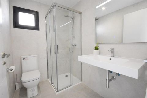 Villa a La Pinilla, Murcia, La Pinilla - € 274.780 | Ref: WINDMILLGRANADA/10254 - foto 20