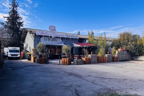 Villa i Tourves, Var, Tourves - € 618.000 | Ref: 85710680 - foto 1