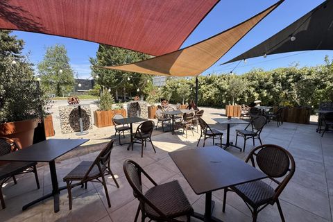 Villa i Tourves, Var, Tourves - € 618.000 | Ref: 85710680 - foto 2