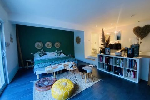 Villa i Tourves, Var, Tourves - € 618.000 | Ref: 85710680 - foto 8