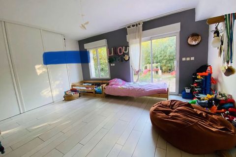 Villa i Tourves, Var, Tourves - € 618.000 | Ref: 85710680 - foto 9