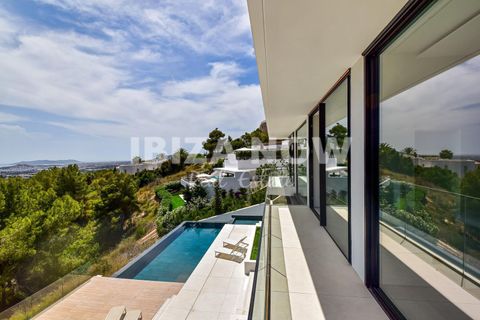 Villa a Jesus, Ibiza, Jesus - € 7.800.000 | Ref: 1305 - foto 21