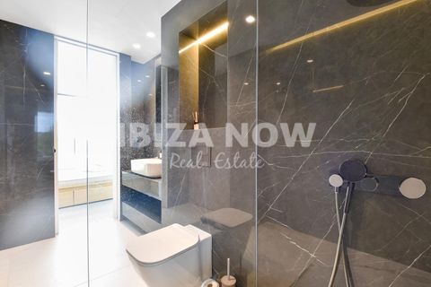 Villa a Jesus, Ibiza, Jesus - € 7.800.000 | Ref: 1305 - foto 20