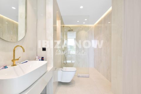 Villa a Jesus, Ibiza, Jesus - € 7.800.000 | Ref: 1305 - foto 13