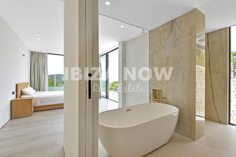 Villa a Jesus, Ibiza, Jesus - € 7.800.000 | Ref: 1305 - foto 15