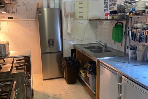 Erhvervsejendom i Algorfa, Alicante, Algorfa - € 59.995 | Ref: SPSDX180 - foto 9