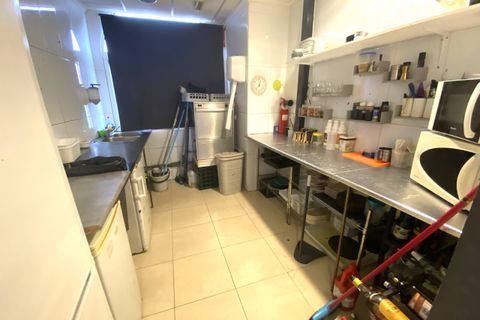 Erhvervsejendom i Algorfa, Alicante, Algorfa - € 59.995 | Ref: SPSDX180 - foto 13