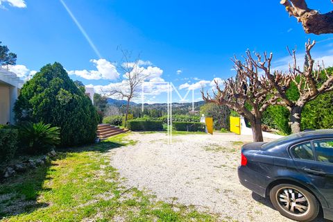 Villa i Xativa, Valencia, Xativa - € 360.000 | Ref: XaCal11 - foto 49