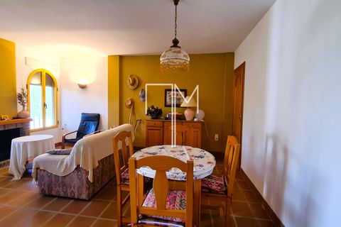 Villa i Xativa, Valencia, Xativa - € 360.000 | Ref: XaCal11 - foto 31