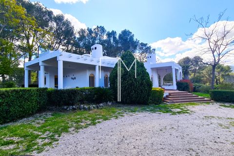 Villa i Xativa, Valencia, Xativa - € 360.000 | Ref: XaCal11 - foto 41