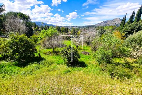 Villa i Xativa, Valencia, Xativa - € 360.000 | Ref: XaCal11 - foto 50