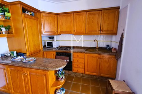 Villa i Xativa, Valencia, Xativa - € 360.000 | Ref: XaCal11 - foto 32