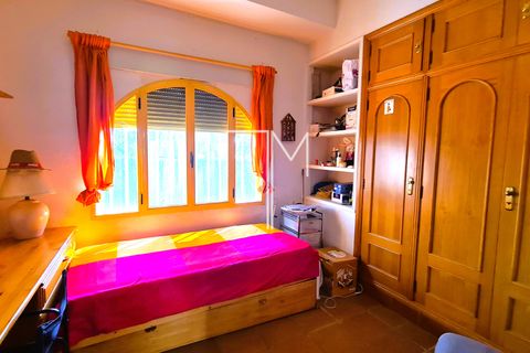 Villa i Xativa, Valencia, Xativa - € 360.000 | Ref: XaCal11 - foto 23