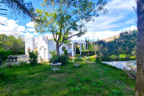 Villa i Xativa, Valencia, Xativa - € 360.000 | Ref: XaCal11 - foto 8