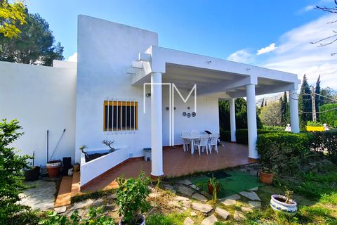 Villa i Xativa, Valencia, Xativa - € 360.000 | Ref: XaCal11 - foto 40