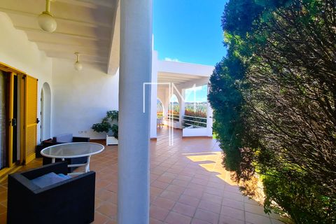 Villa i Xativa, Valencia, Xativa - € 360.000 | Ref: XaCal11 - foto 27