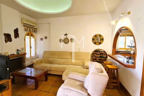 Villa i Xativa, Valencia, Xativa - € 360.000 | Ref: XaCal11 - foto 17