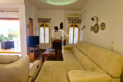 Villa i Xativa, Valencia, Xativa - € 360.000 | Ref: XaCal11 - foto 15