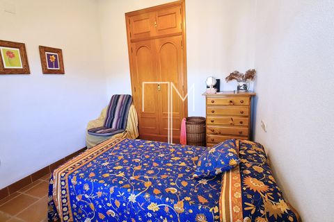Villa i Xativa, Valencia, Xativa - € 360.000 | Ref: XaCal11 - foto 35