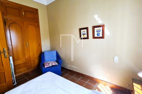 Villa i Xativa, Valencia, Xativa - € 360.000 | Ref: XaCal11 - foto 38