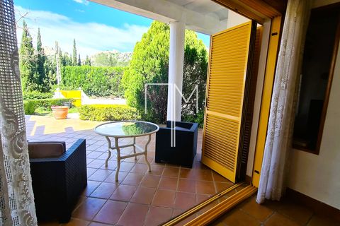 Villa i Xativa, Valencia, Xativa - € 360.000 | Ref: XaCal11 - foto 13