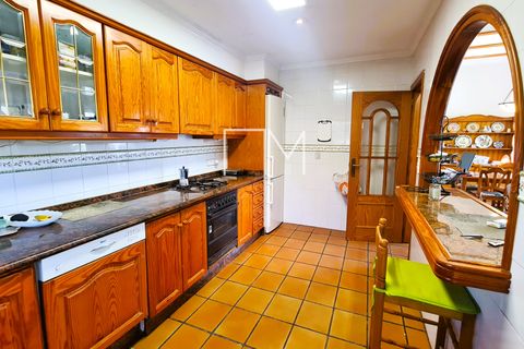 Villa i Xativa, Valencia, Xativa - € 360.000 | Ref: XaCal11 - foto 20