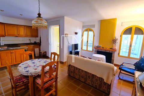 Villa i Xativa, Valencia, Xativa - € 360.000 | Ref: XaCal11 - foto 28