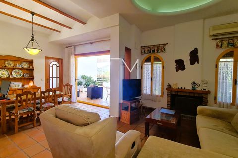 Villa i Xativa, Valencia, Xativa - € 360.000 | Ref: XaCal11 - foto 12