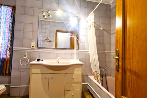 Villa i Xativa, Valencia, Xativa - € 360.000 | Ref: XaCal11 - foto 24