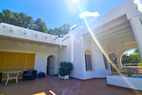 Villa i Xativa, Valencia, Xativa - € 360.000 | Ref: XaCal11 - foto 7