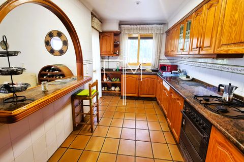 Villa i Xativa, Valencia, Xativa - € 360.000 | Ref: XaCal11 - foto 18