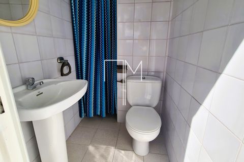 Villa i Xativa, Valencia, Xativa - € 360.000 | Ref: XaCal11 - foto 47