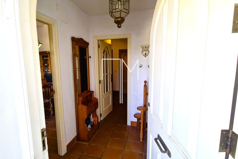 Villa i Xativa, Valencia, Xativa - € 360.000 | Ref: XaCal11 - foto 11