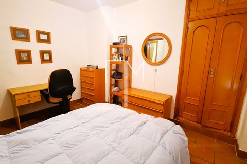 Villa i Xativa, Valencia, Xativa - € 360.000 | Ref: XaCal11 - foto 22
