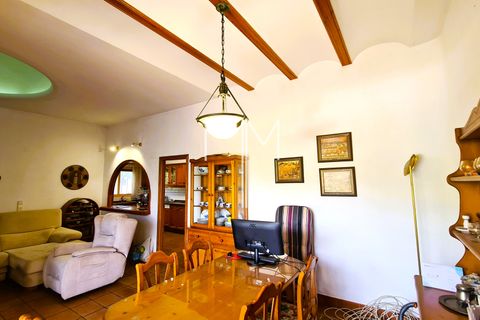 Villa i Xativa, Valencia, Xativa - € 360.000 | Ref: XaCal11 - foto 16