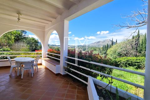 Haus in Xativa, Valencia - Foto 2