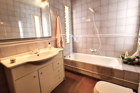 Villa i Xativa, Valencia, Xativa - € 360.000 | Ref: XaCal11 - foto 36
