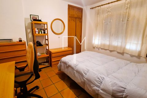 Villa i Xativa, Valencia, Xativa - € 360.000 | Ref: XaCal11 - foto 21